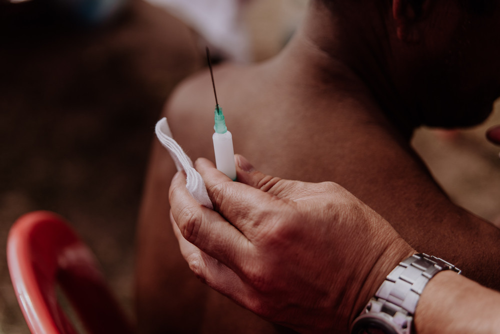 Quels sont les effets secondaires de la cortisone ?