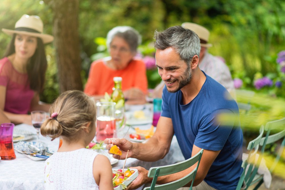 Que donner à boire aux enfants à l’apéro ?