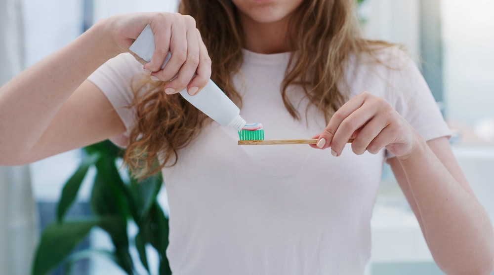 Je saigne quand je me brosse les dents : c'est grave ?