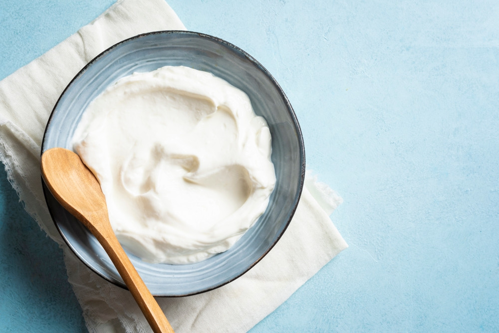 Comment faire du fromage blanc maison ?
