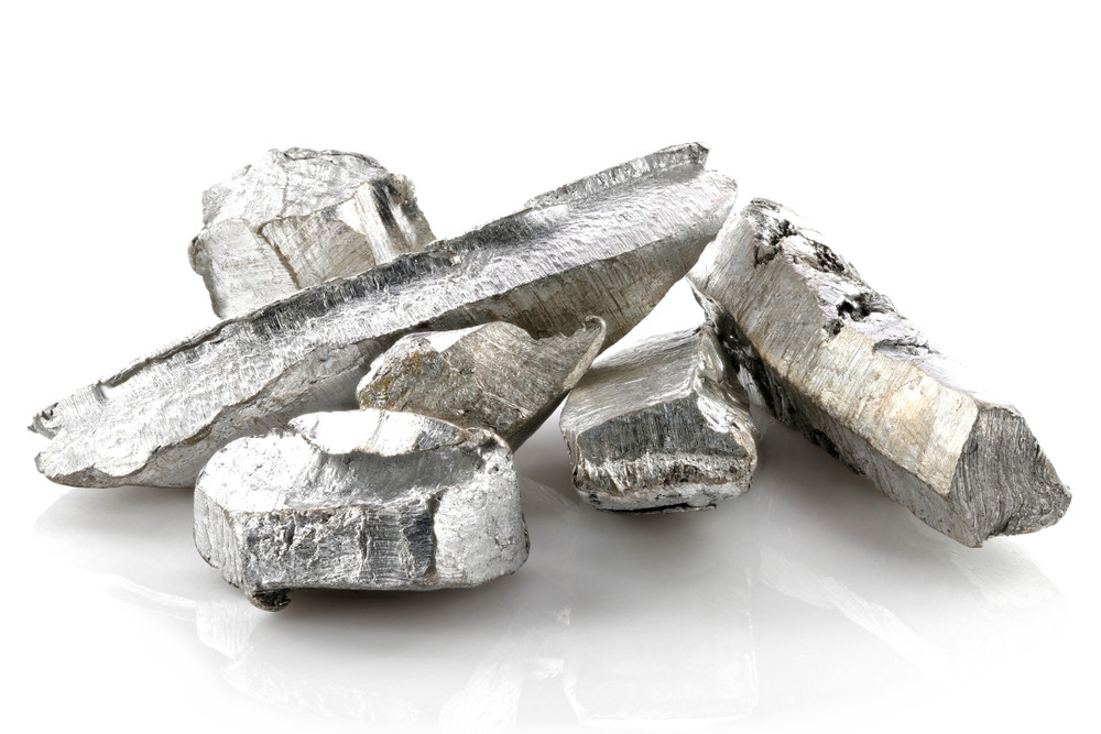 cadmium