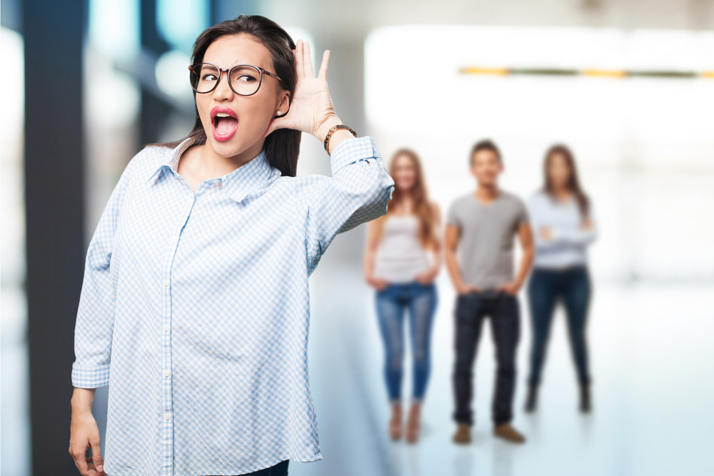 Je suis très susceptible, que faire ?