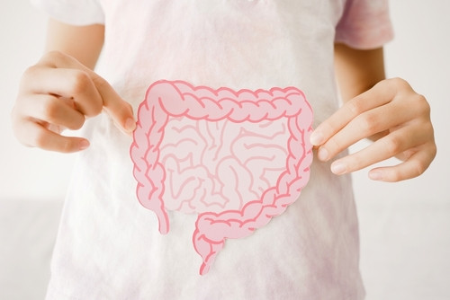 Microbiote