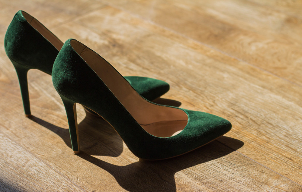 10 accessoires de mode nocifs pour le corps