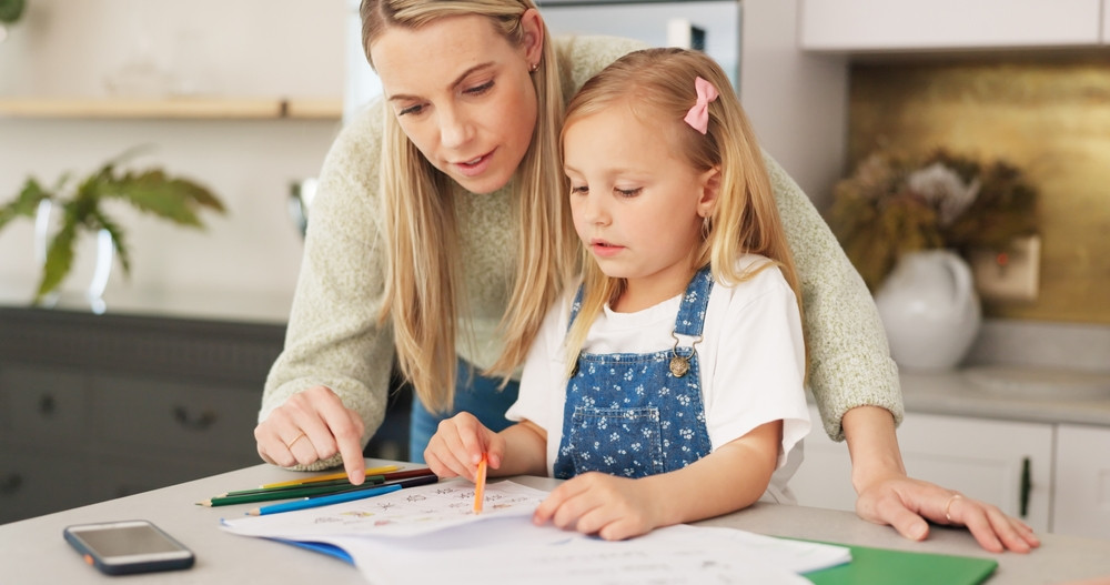L’éducation bienveillante, ça marche ?