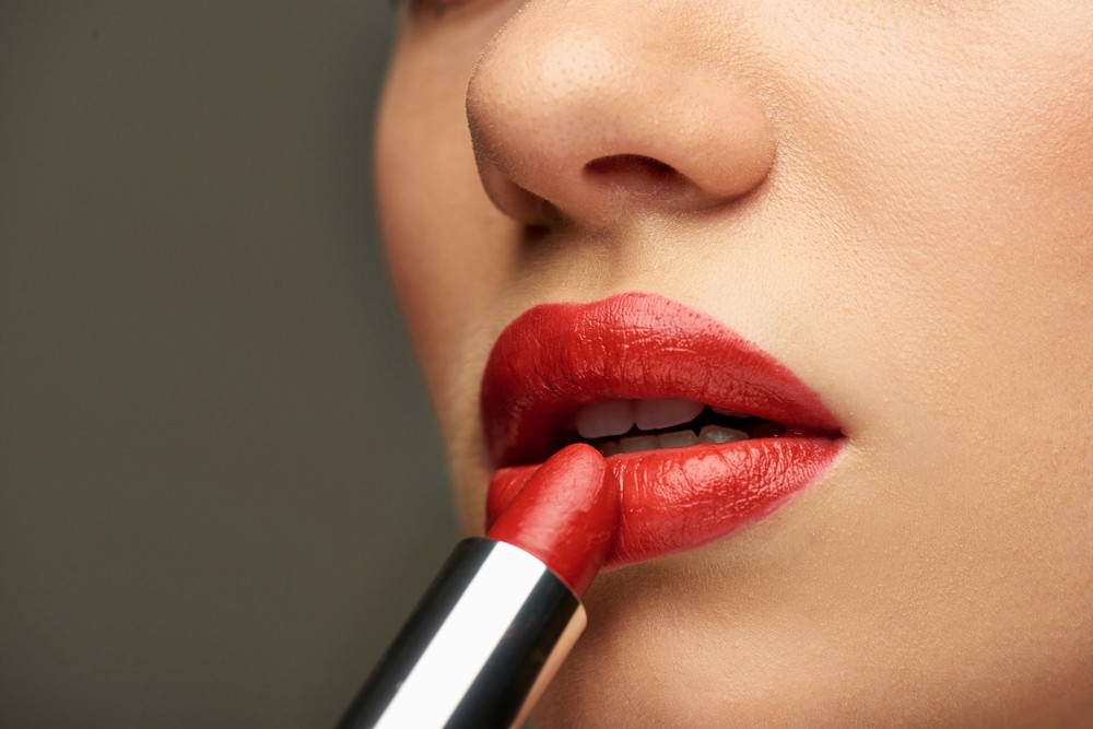 Comment bien choisir son rouge à lèvres ?