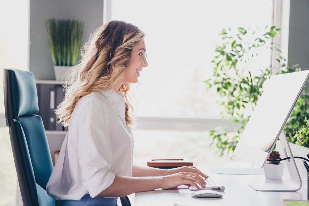 10 erreurs à éviter au travail