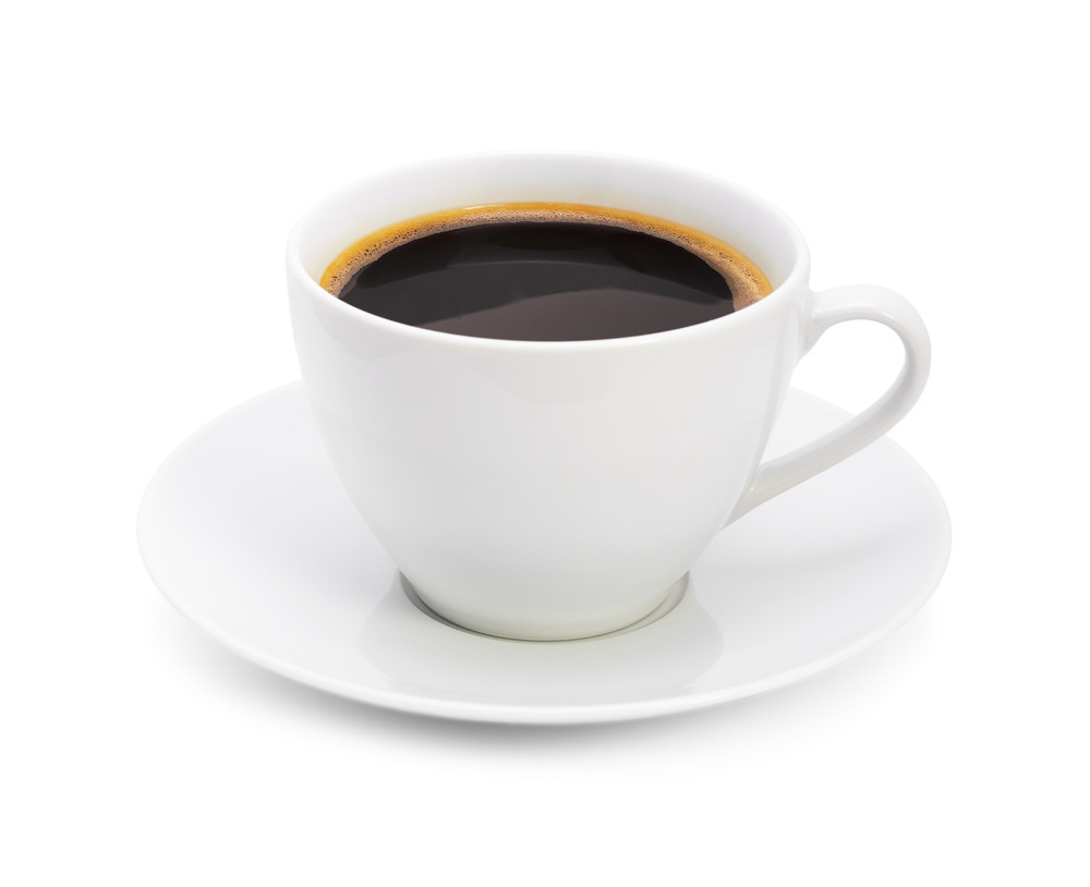 café café