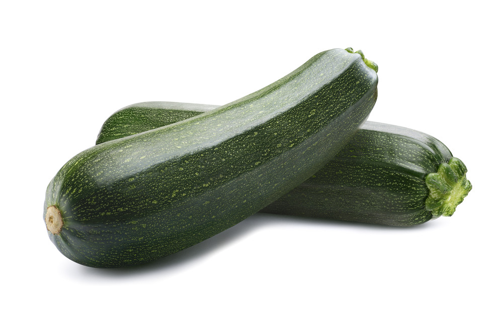 courgette