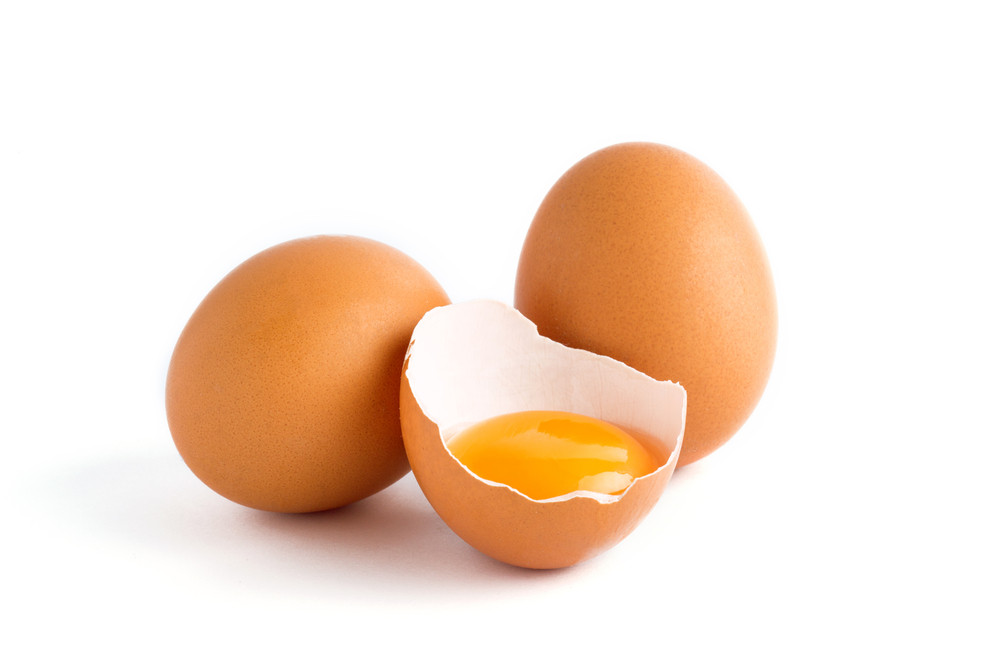 oeuf