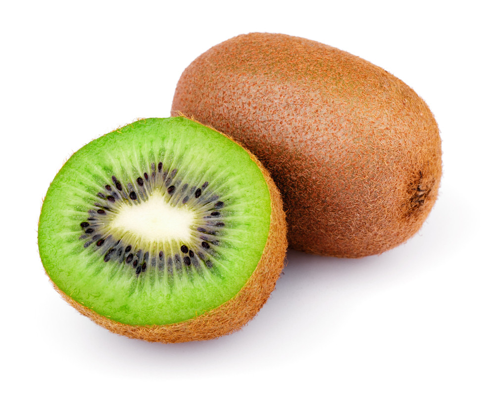 kiwi kiwi