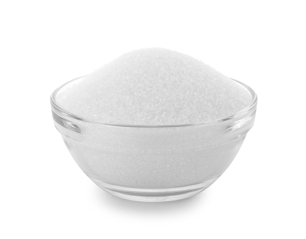 sucre blanc sucre blanc