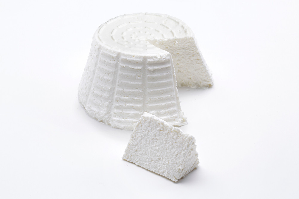 ricotta ricotta