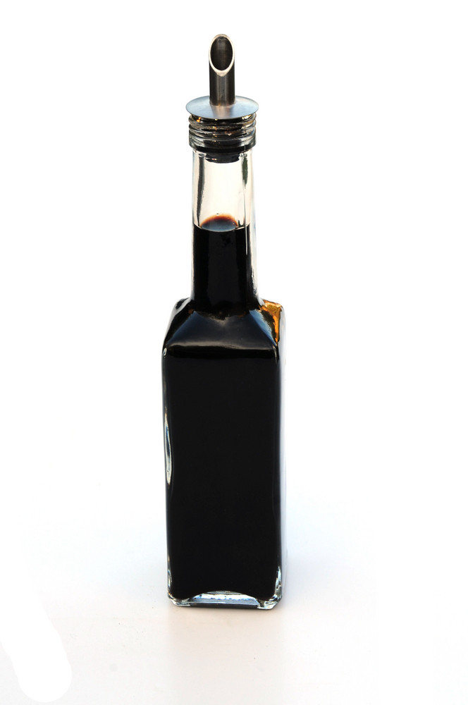 vinaigre balsamique vinaigre balsamique