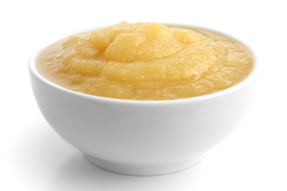 compote sans sucre ajouté compote sans sucre ajouté