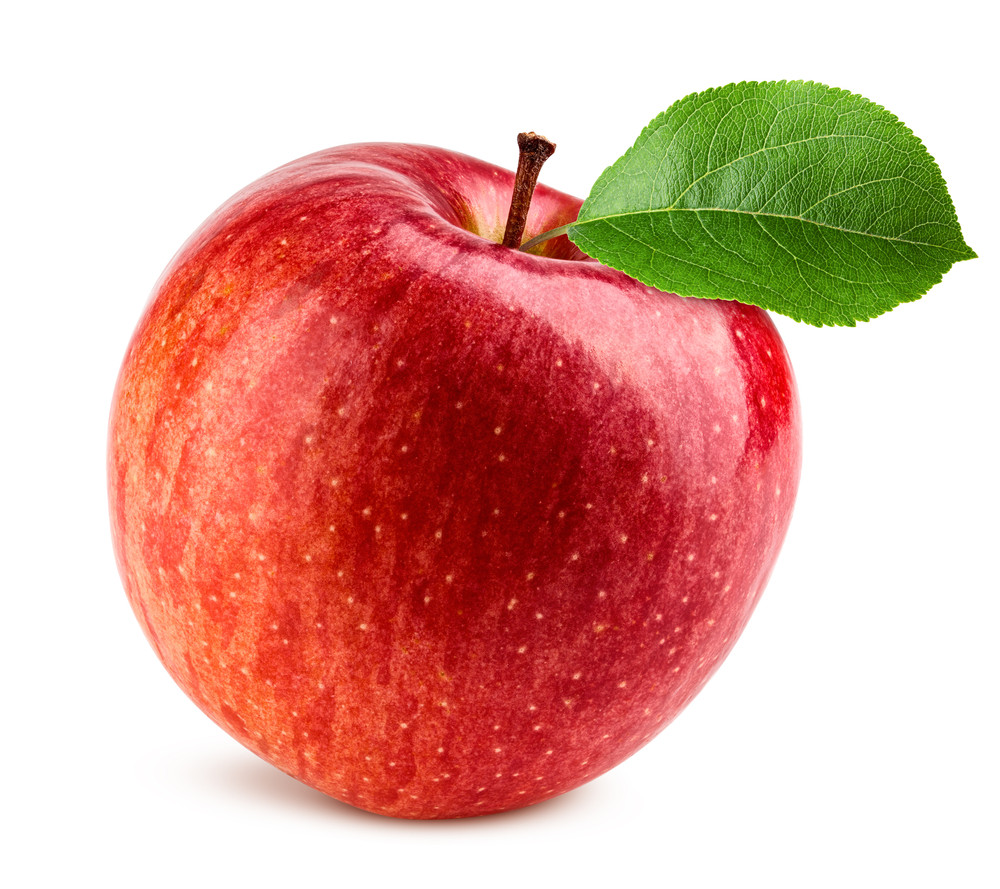 pomme