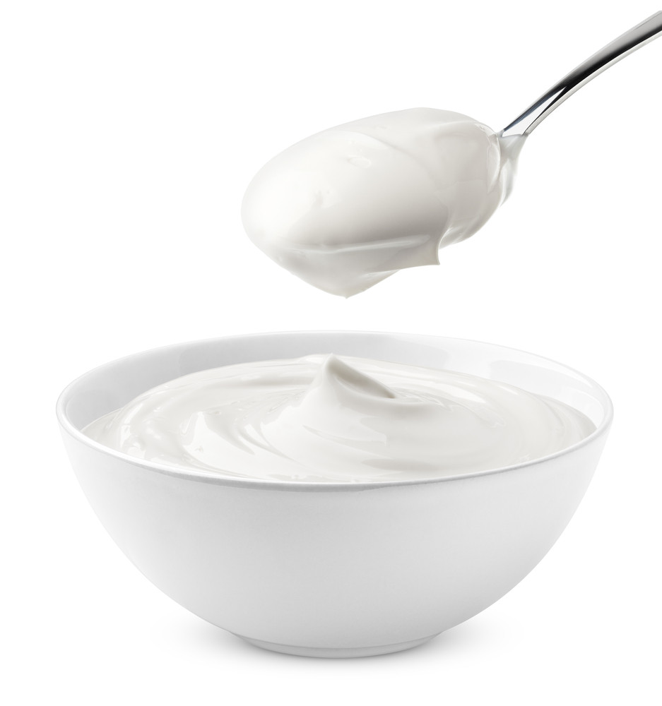 fromage blanc fromage blanc