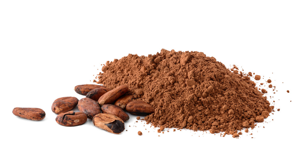 cacao