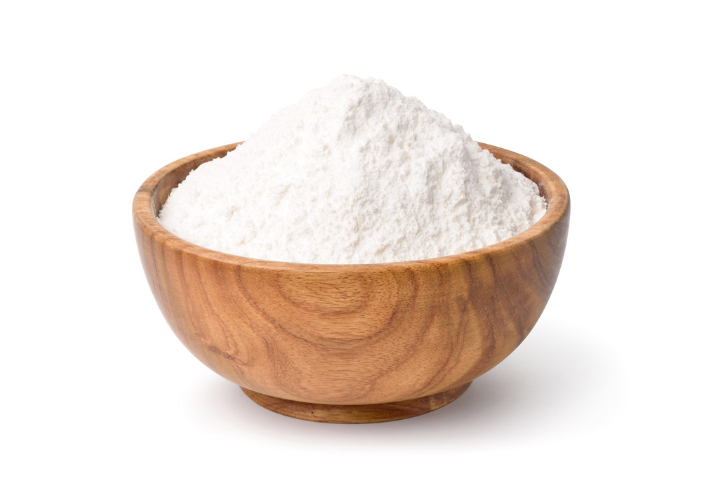 levure chimique