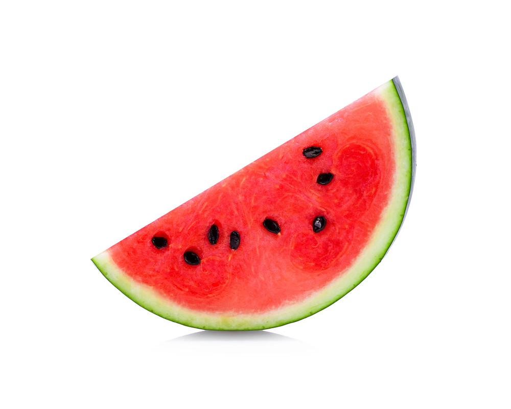 pastèque pastèque
