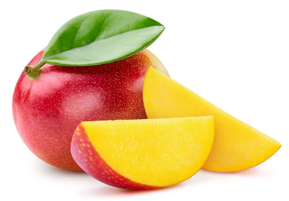 mangue