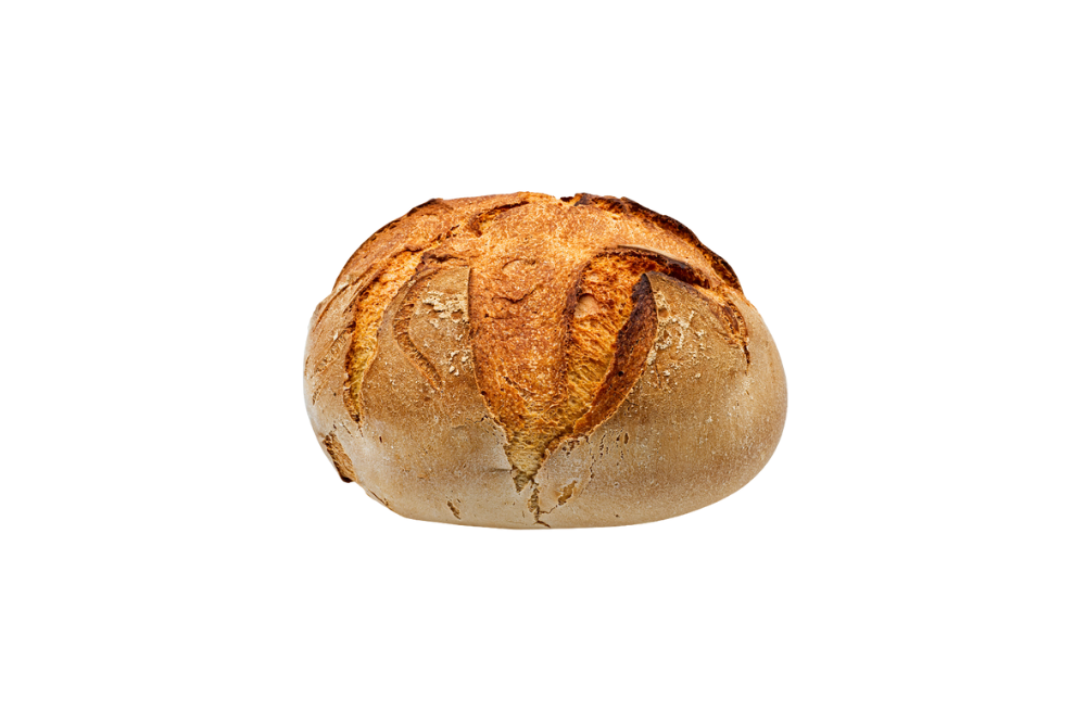 pain au levain pain au levain