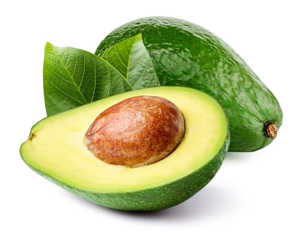 avocat avocat