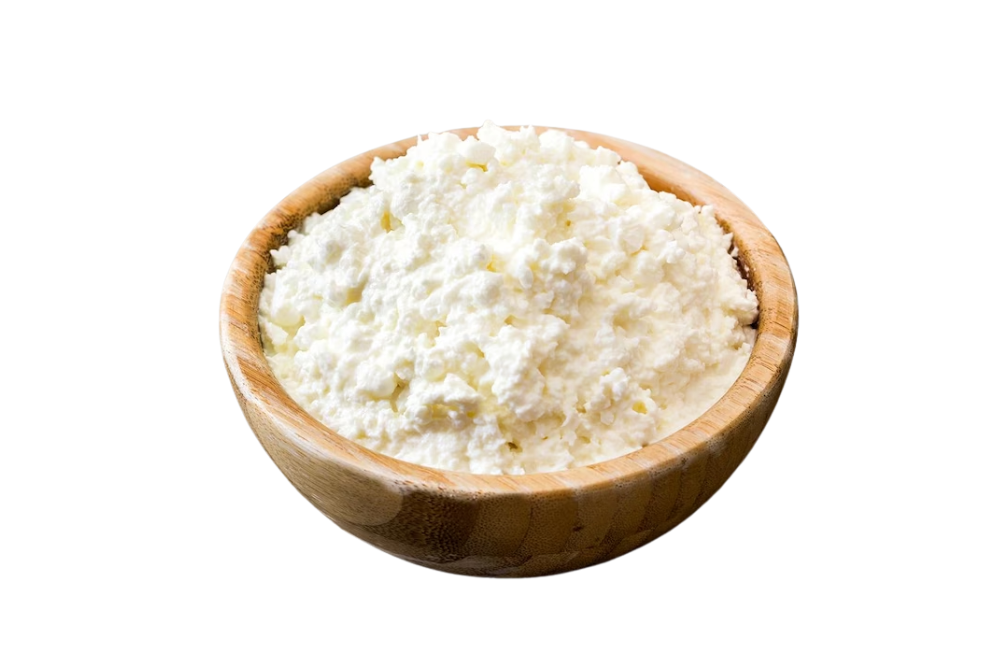 fromage frais fromage frais