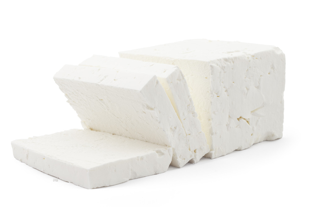 feta feta