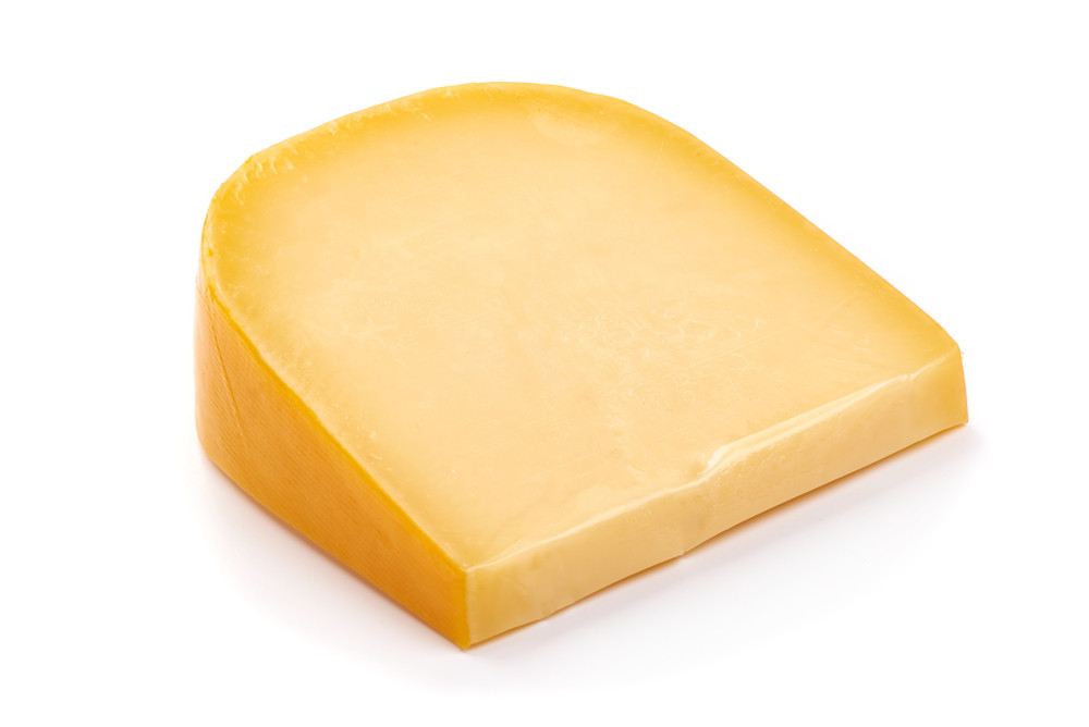 gouda gouda