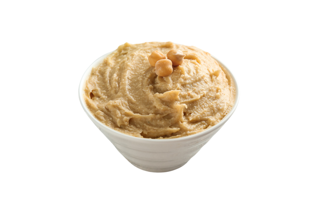 houmous houmous
