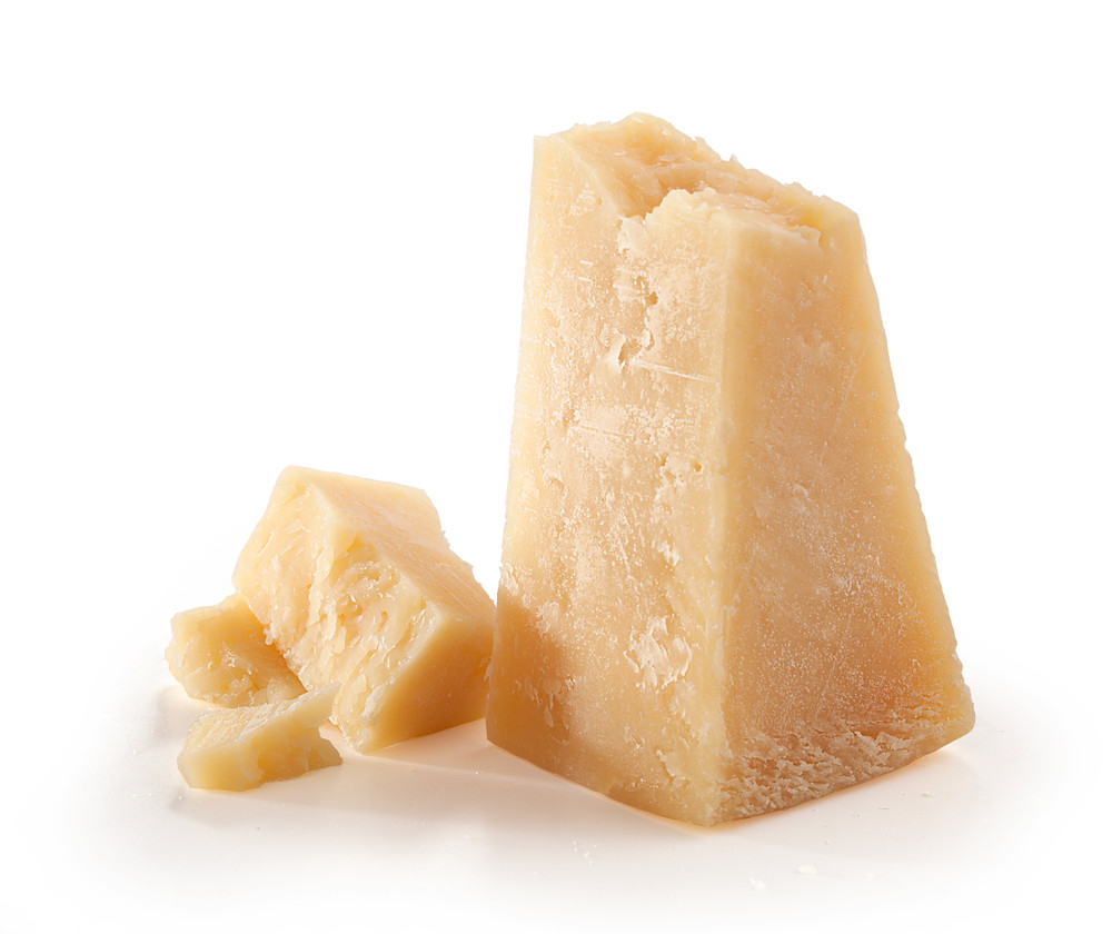 parmesan parmesan