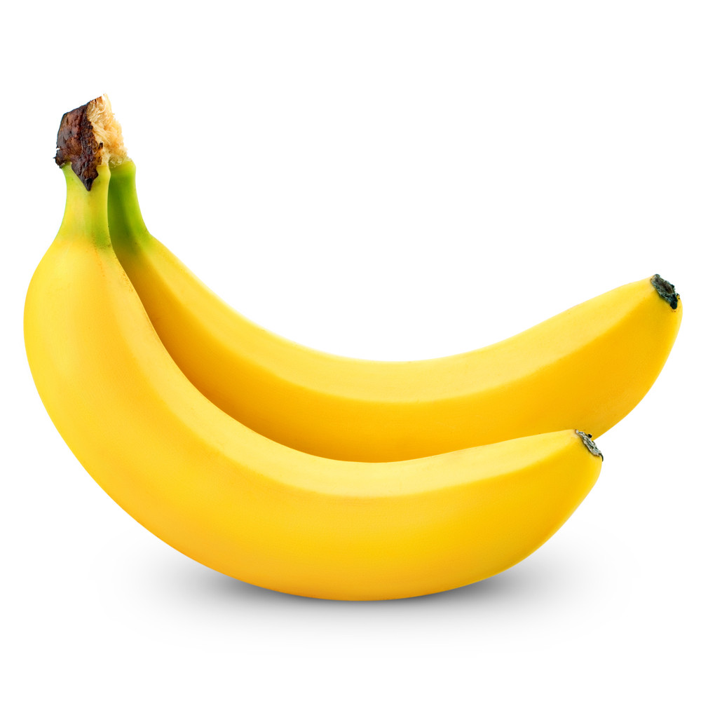 banane