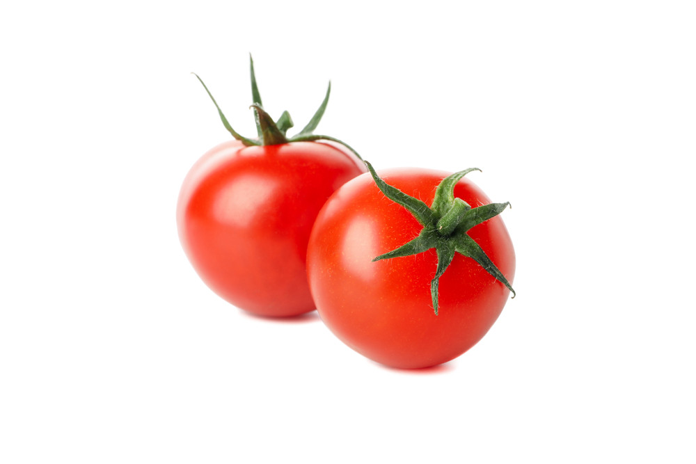 cerise cerise