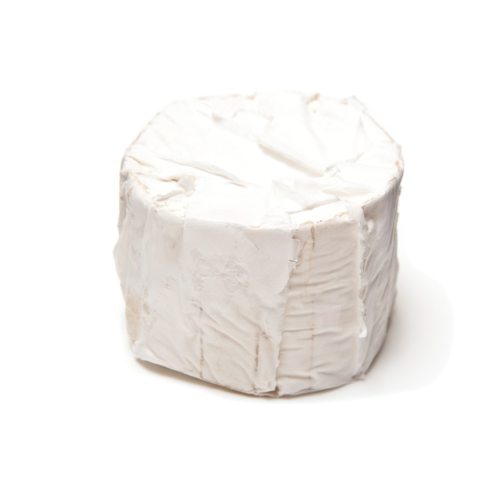 chèvre