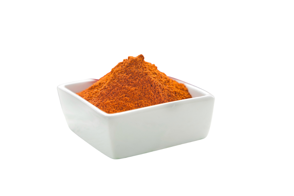 chili (mélange d'épices) chili (mélange d'épices)