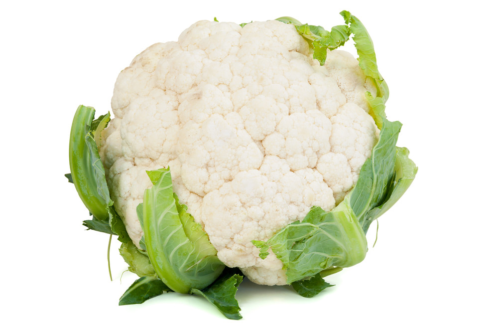 chou-fleur chou-fleur