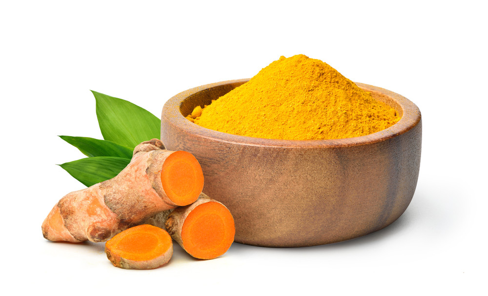 curcuma