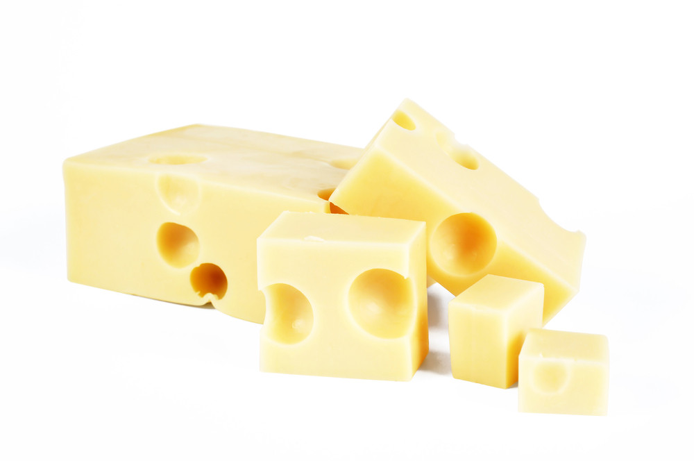 emmental emmental