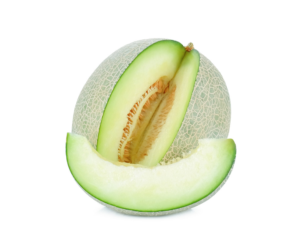 melon melon