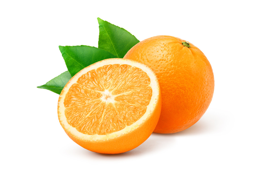 orange orange