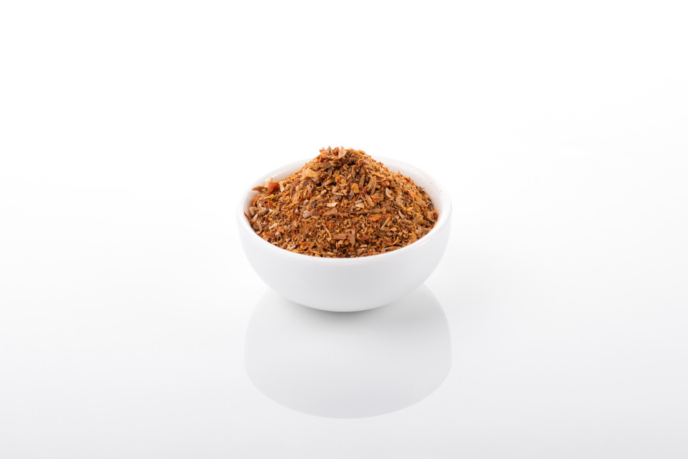 ras el hanout ras el hanout