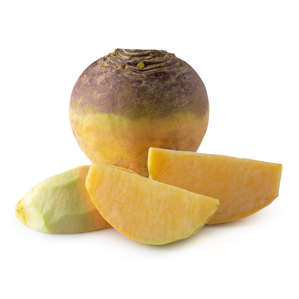 rutabaga rutabaga