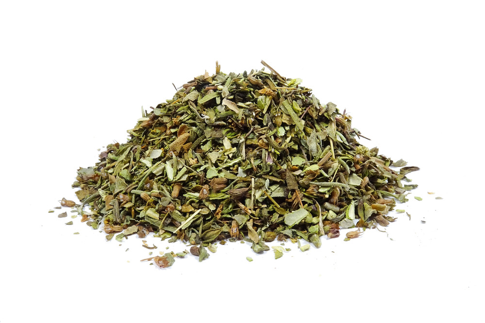 herbes de provence