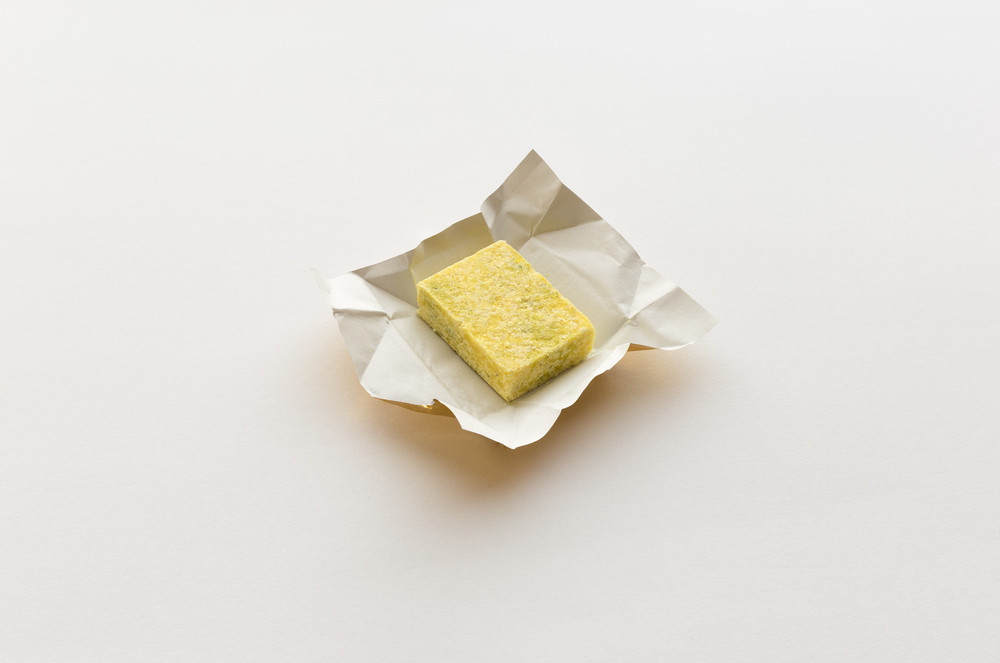 bouillon de cube spécial poisson bouillon de cube spécial poisson