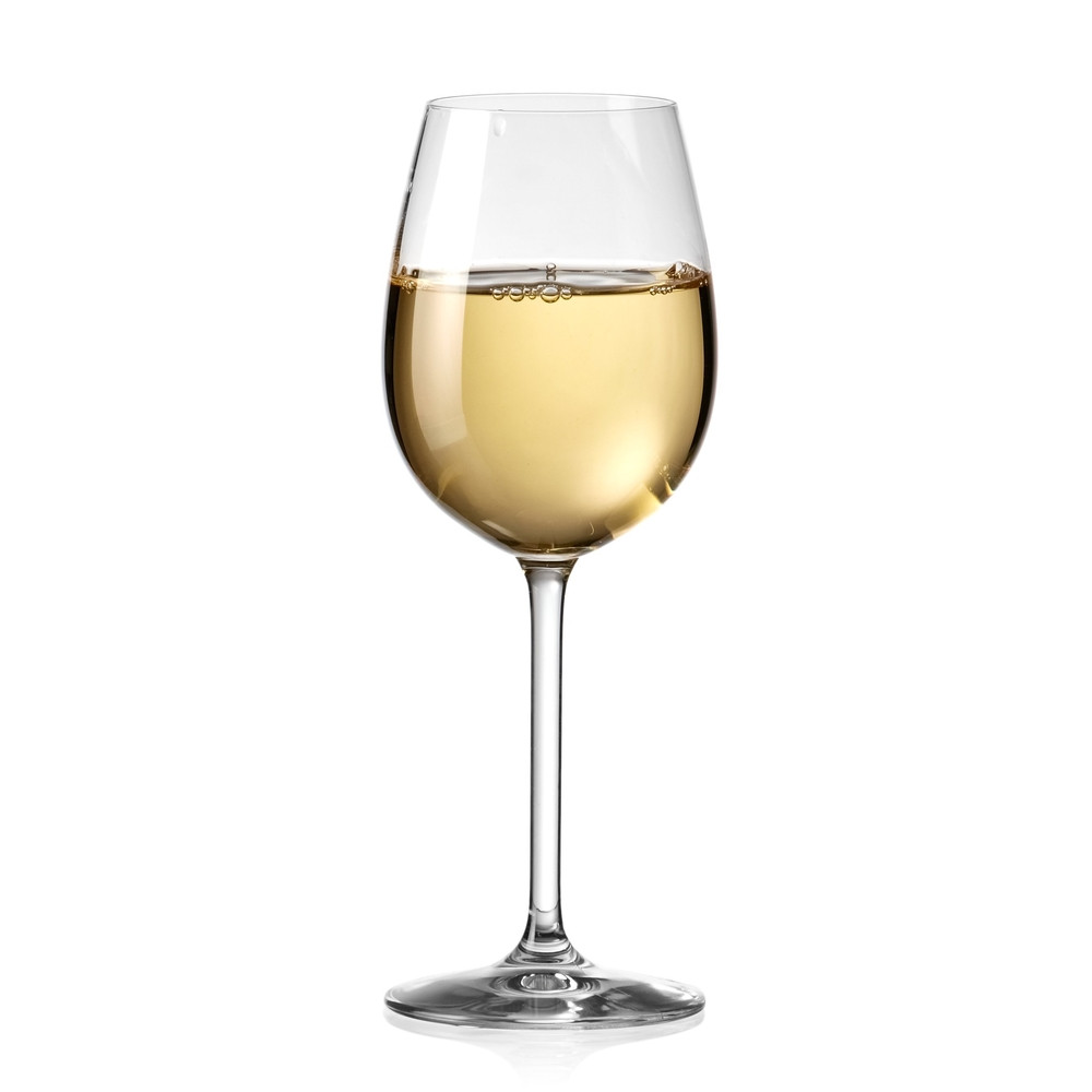 vin blanc