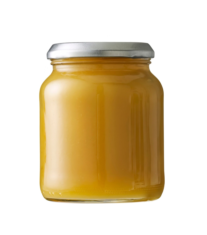compote pommes poires compote pommes poires