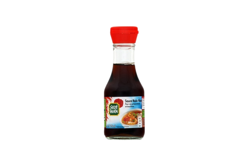 nuoc mâm nuoc mâm
