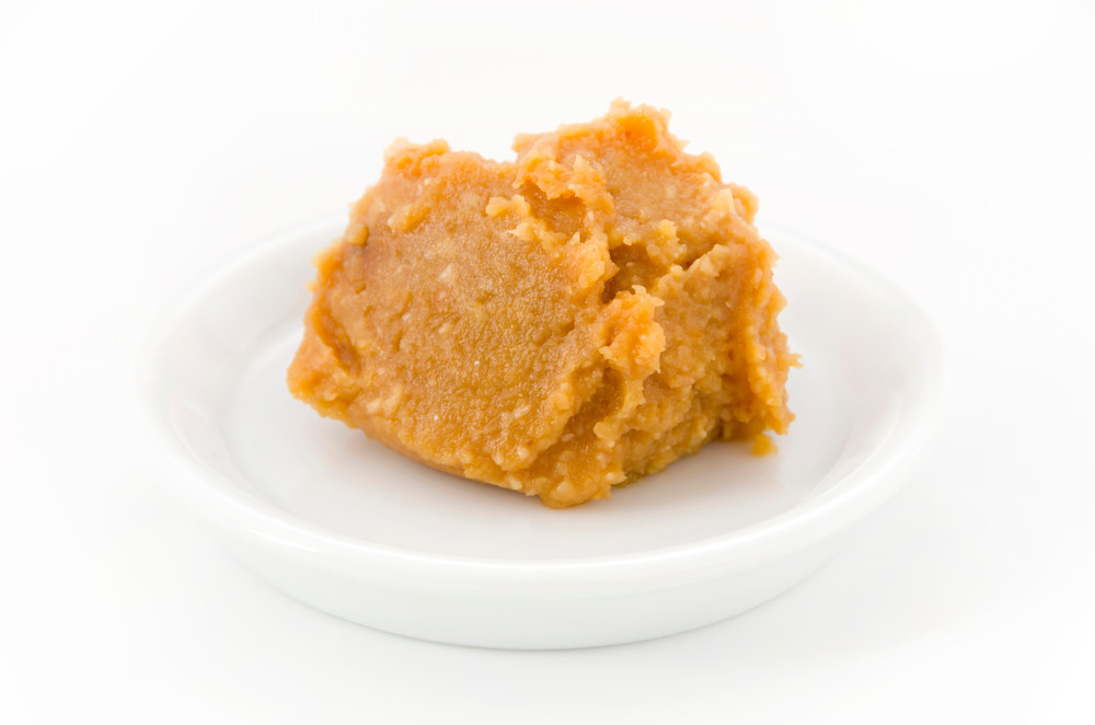 miso miso