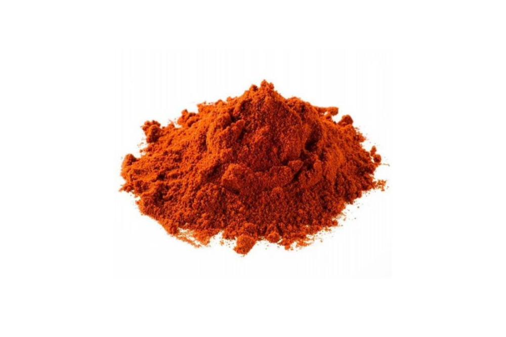 épices à couscous épices à couscous